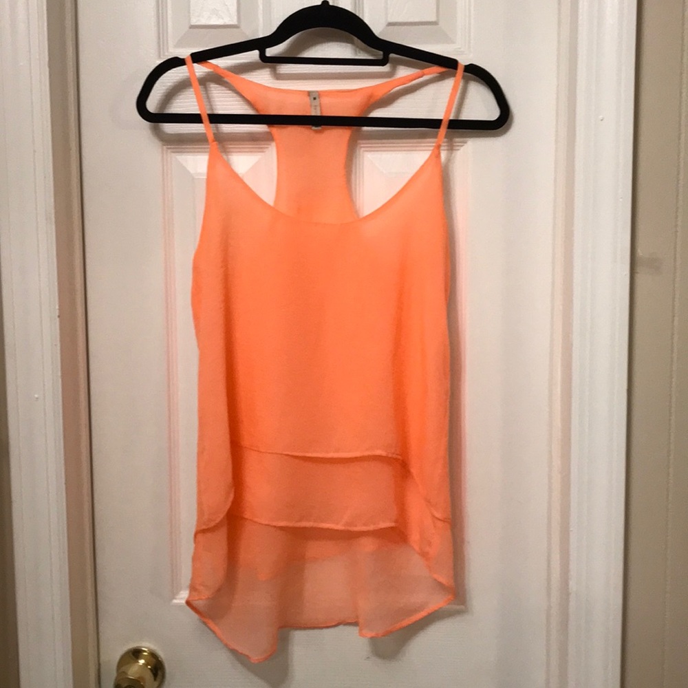 Women’s top